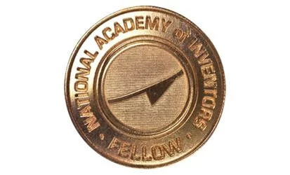 National Academy of Inventors Announces 2016 Fellows